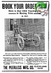 Peerless 1902 115.jpg